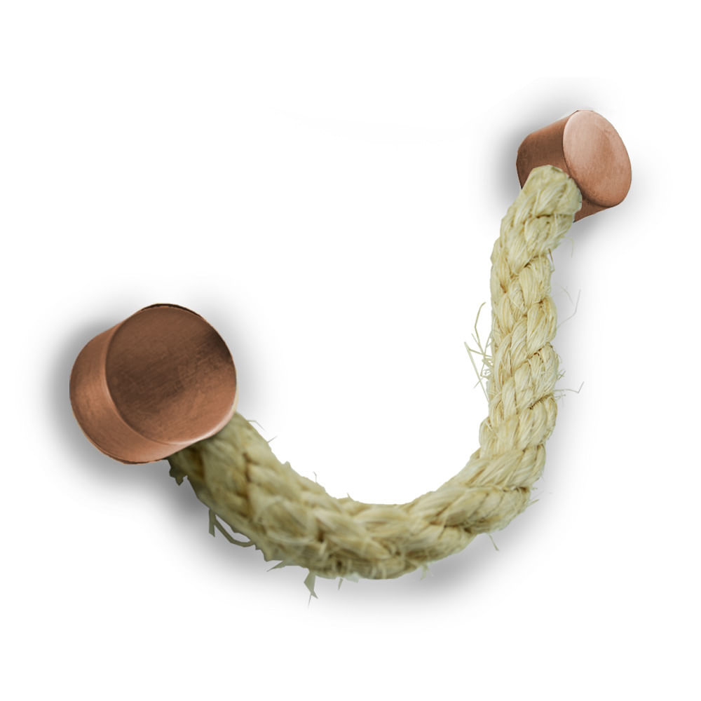 Vecchio-Cobre_1